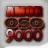amoroso9000