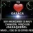 Garrobero