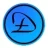 Dusteel