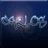 LINKS_H