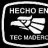 acces