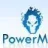 PowerMX