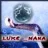luke_mana