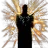 edmir