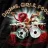 xtremedrums