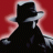 agent009