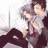 Hibari y Dino
