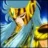hice_master