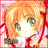 Altima Anime Files