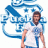 AdrianBlue