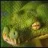 Snake0
