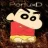 Portuxd
