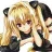 yami001