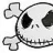 edgar046f