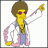 Disco Stu