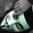 Anarkia Hacking
