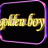 migoldenboy