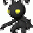 ZAK-avatar