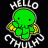 Theli_21