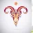 el-chivo