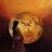 DRAGONBALL210