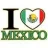 fermx87