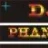 djphantom