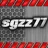 sgzz77