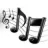 DMusica