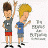 gerard_323