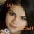 maxie8