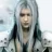Sephiroth136