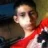 Anthony Amin Gonzalez