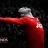djnaldo10