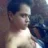 ceveck
