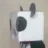 arku