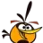 nimguno1
