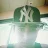 irvin10