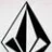 volcom360