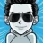 DavidJonn