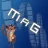 MoviesAndGames