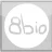 x8bioX