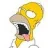 masterchuio_013