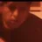 LENNONAQP