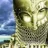 el_king