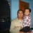 josias07