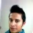 aaronii