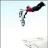 claudiio bmx