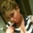 donna19