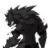 lederniergarou